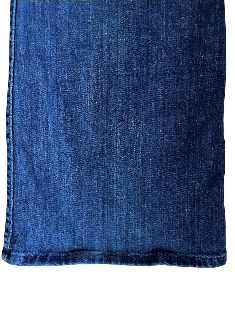 Hudson Signature Boot Jeans - Picture 7 of 11